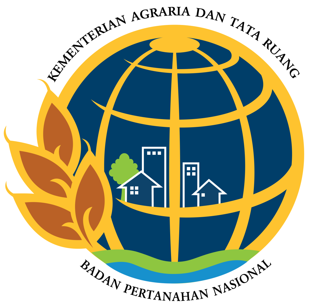 Logo Cekatan Wakaf